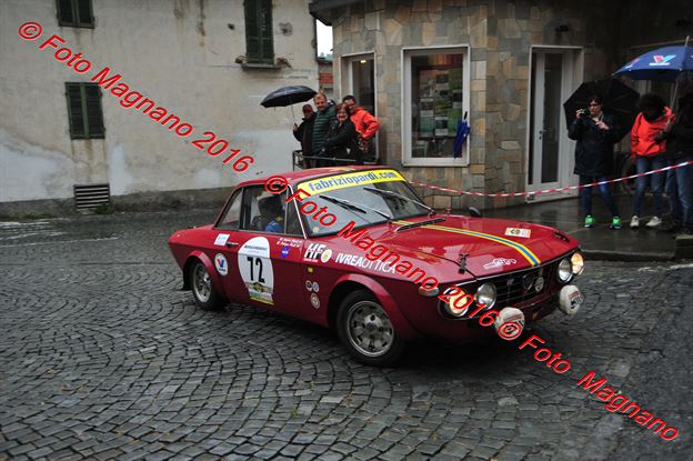 DSC_8689.JPG